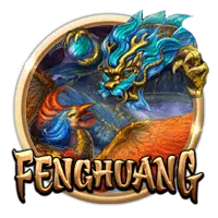 Fenghuang